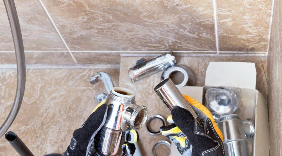 Expert top industrial roofings services in Occidental, CA